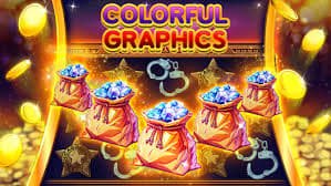 winx98