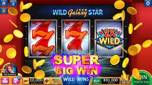 winx98